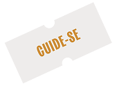  agosto-dourado 