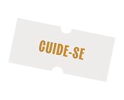 agosto-dourado 
