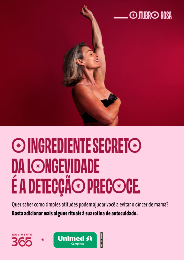 Confira nossa cartilha que aprofunda sobre o assunto