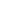 Janeiro Branco