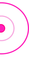 simbolo.webp