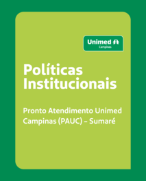 Guia Médico