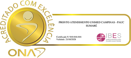 Acreditado Pleno - ONA